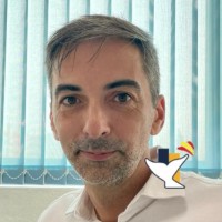 Eduardo Ruiz Alvarez