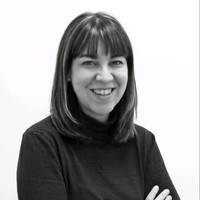 Sonia Pérez Alvarez