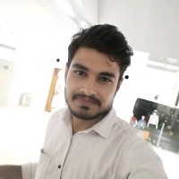 Mukesh Jangir