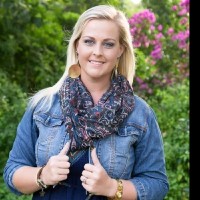 Anneke Smit