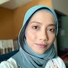 Atikah Abu Bakar