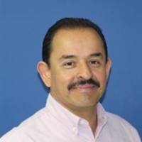 Hector Armando Treviño Zatarain