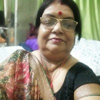 Sadhna Devrani