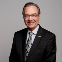 Michel Renaud