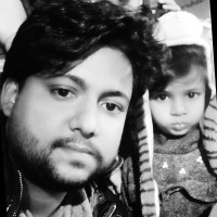 Govind Kumar Jha