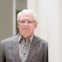 Mark Cusick