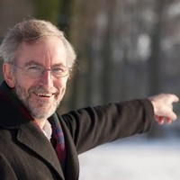 Henk Van Ziel