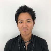 Kojima Yousuke