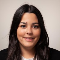 Marina Guerrero Castronuño