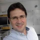 Diego Gallardo