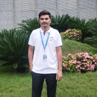 Hemant Chauhan