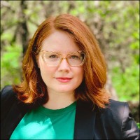 Rebecca W.