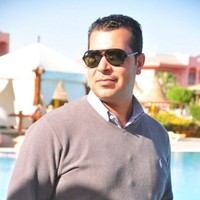 Ezeldeen Elakany