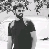 Ramanjaneyulu Ammineni