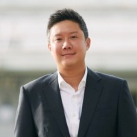 John Lo