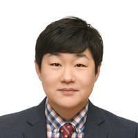 Kim Brian
