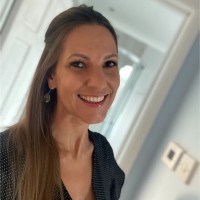 Laura Lewin