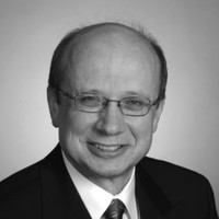 Boris Pavlin