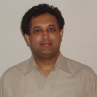 Jatin Bal