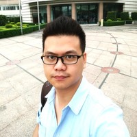 Adi Chandra