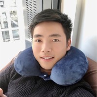 John Zheng