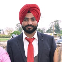 Parbinder Singh