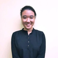 Janice Yeo