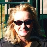Janice Archie