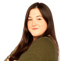 Ilyssa Schwartz