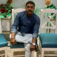 Biswajit Dey