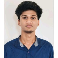 Vignesh.k Vicky