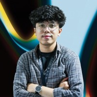 Ari Merdeka Gabriel