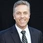 Mark Pappas