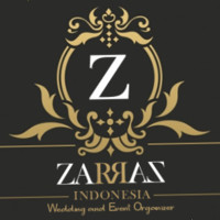 Zarraz Indonesia