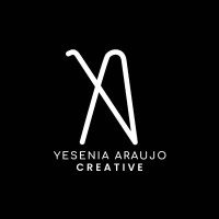 Yesenia del Pilar Araujo Rodríguez