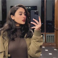 Eman Qureshi