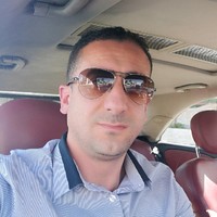 Mohammad Rasheed