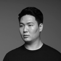 Jason Jo