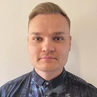 Tommi Miettinen