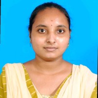 Lavanya Narayan