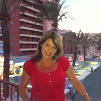 Debbie Humphrey