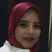 Heba Zidan