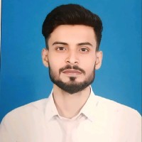 Kaushal Kishor