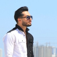 Mohsen Salamat