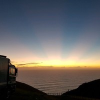Nathan Peters