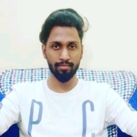 Mohammed Ghouse