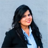 Swati Bhosale
