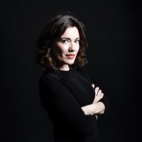 Wendy Hagan