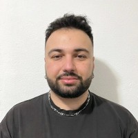 Matteo Pacchiotti