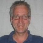 Stephan Heitmeyer